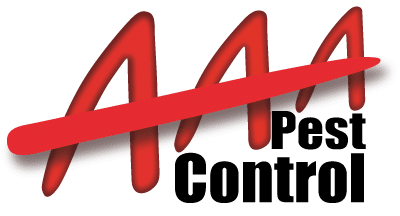 AAA Pest Control | South Florida's Finest Pest Control Services